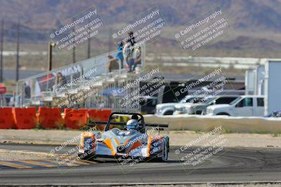 media/Feb-18-2023-Nasa (Sat) [[a425b651cb]]/Time Trial/Session 2 (Turn 2)/
